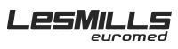 LESMILLS